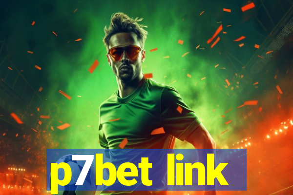 p7bet link